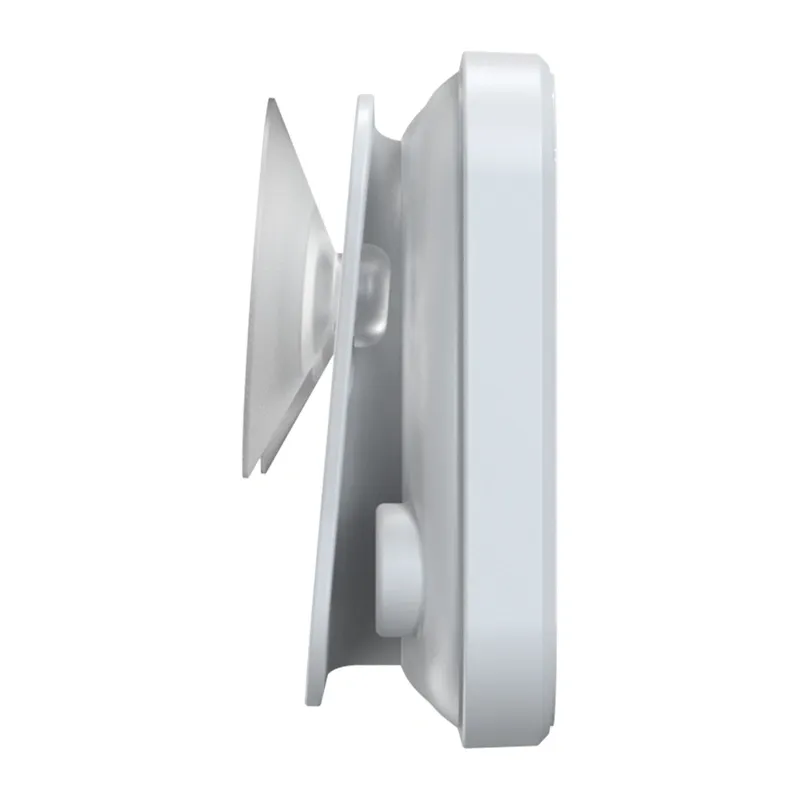 BALDRTHERM B0549STH Bathroom Timer